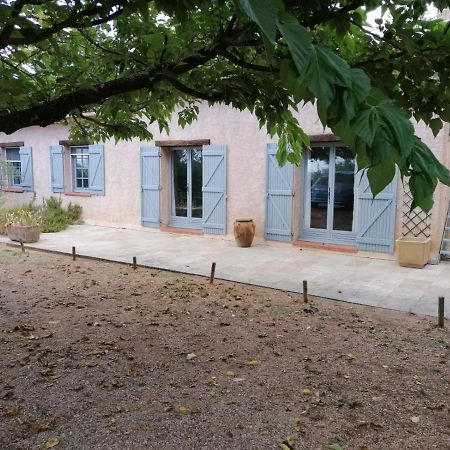 Petit Coin De Paradis En Provence オープス エクステリア 写真